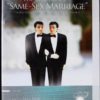THE CASE AGAINST SAME-SEX MARRIAGE