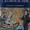 AN INTRODUCTION TO CATHOLICISM