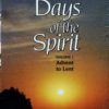 DAYS OF THE SPIRIT