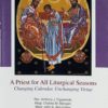 A PRIEST FOR ALL LITURGICAL SEASONS