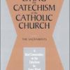 LIVING THE CATECHISM OF THE CATHOLIC CHU