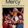 SCRIPTURES OF MERCY