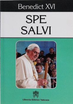 SPE SALVI - ENGLISH VERSION