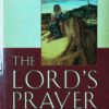 THE LORD'S PRAYER