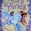 FAIRY PONIES