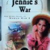 JENNIE`S WAR