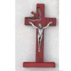 CROSS TABLETOP W HOLY SPIRIT