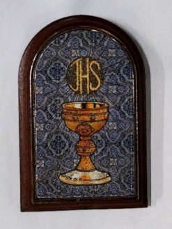 1229K50 COMF. SMALL FRAME