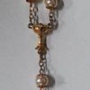 DPHC00200 - DECINA PERLATA HOLY COMM.