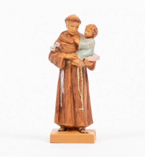 7CM ST.ANTONIO 1206