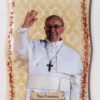 1151P0018 -QUAD. SMUSS. PAPA FRANCESCO 5