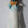 ANGEL W BIRD NEST KIDNESS 4 INCH