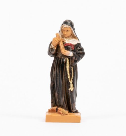 7CM S. RITA C/ CROCIFISSO 1207