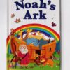 NOAH'S ARK
