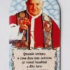 1268P01 POPE JOHN XXIII W PRAYER