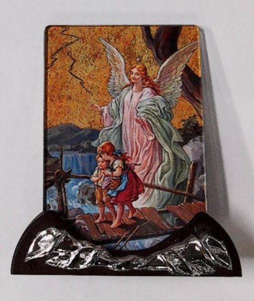 QUADRETTI GUARDIAN ANGEL