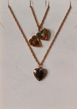 GIZIRAJJEN BIL-QALB -  DUN GORG