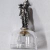 SAN MIKIEL BL-ISTAND TRASPARENTI