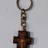 SD4PCH KEYCHAIN SAN DAMIANO