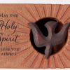 MAY THE HOLY SPIRIT BOX