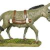 2412NA35 ASINO 12CM
