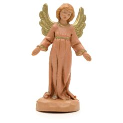 30 - STANDING ANGEL - 6.5CM