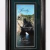 GOD GRAND ME THE SERENITY FRAME