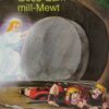 GESU' QAM MILL-MEWT