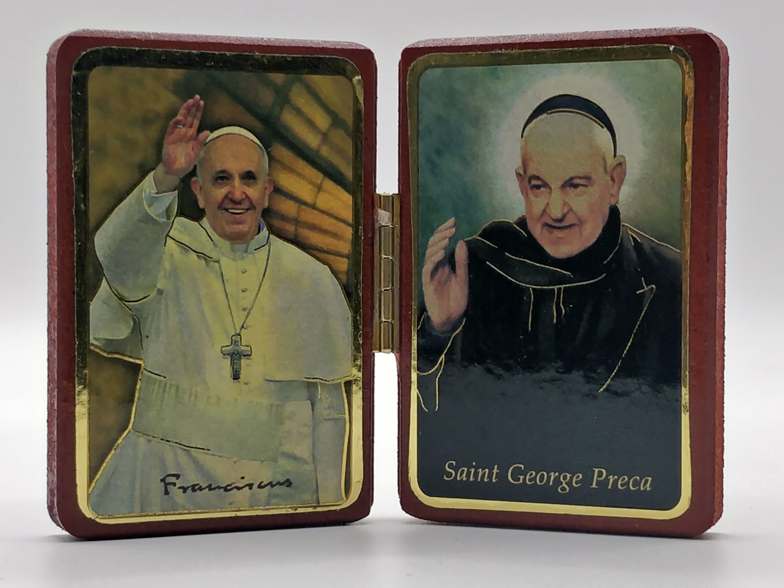 D1N60/NAT1/NA/N34/SF/GR5 /PF4/SGP DITT