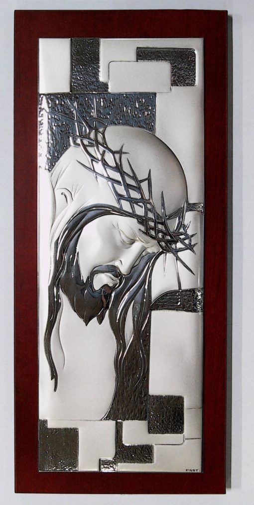 5/004 INK FIDDA - KRISTU 11X29CM