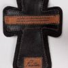 PASTOR TABLETOP CROSS