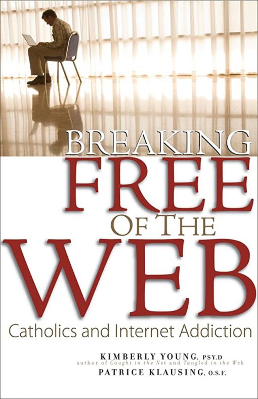 BREAKING FREE OF THE WEB