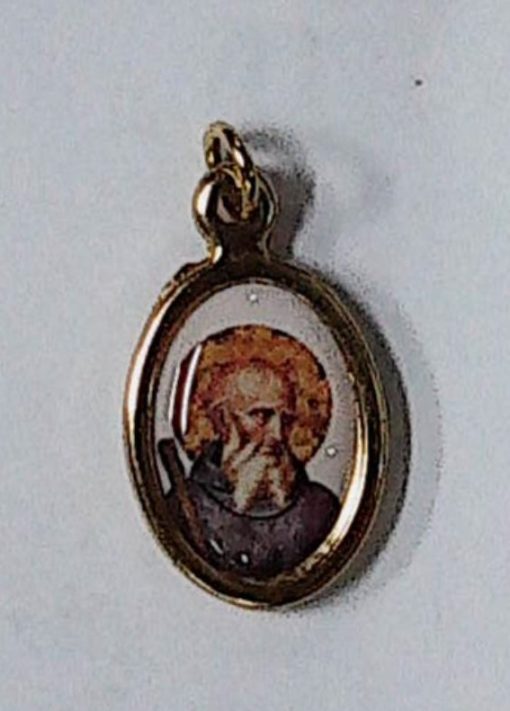 065402D02 - DOMNA TA' SAN BENEDITTU