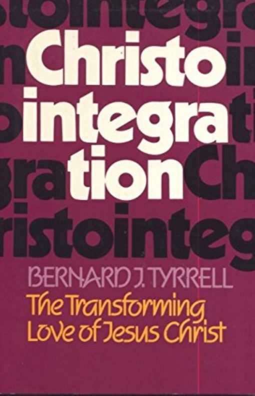 CHRISTOINTEGRATION