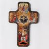 1520CRTR CROSS TRINITY