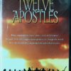 THE STORY OF THE TWELVE APOSTLES