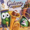 VEGGIETALES: GIDEON TUBA WARRIOR