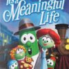 ITS A MEANINGFUL LIFE