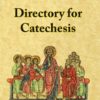 DIRECTORY FOR CATECHESIS