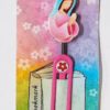 1014M14 BOOKMARK PRAYING MARY