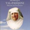 MARIJA TAL-PASSJONI