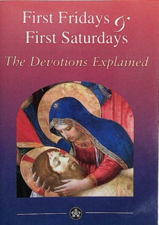 FIRST FRIDAYS & FIRST SATURDAYS