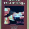 L-ISPIRTU TAL-LITURGIJA