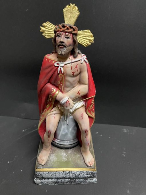 ECCE HOMO - STATWA