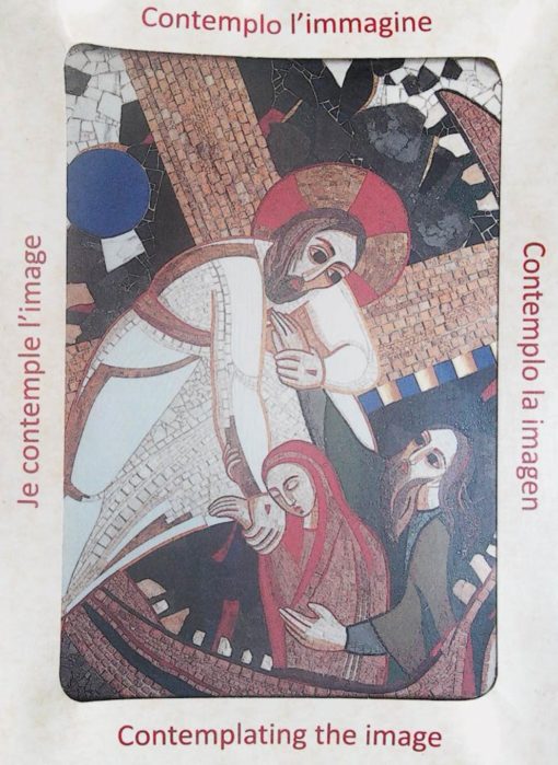 158103DI KRISTU MGHOBBI S-SALIB 21X28.7C