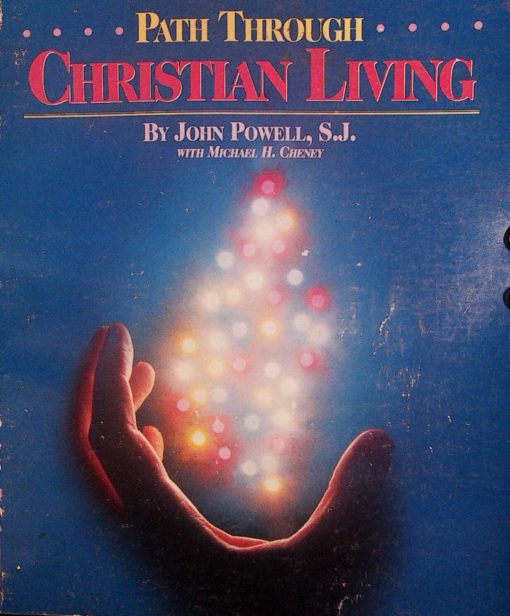 PATH THROUGH CHRISTIAN LIVING