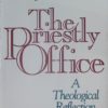 THE PRIESTLY OFFICE