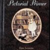 THE PICTORIAL PRIMER