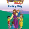 THE BIGINNER'S BIBLE EVERY DAY