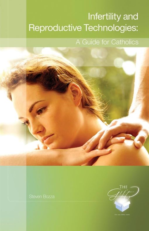 INFERTILITY AND REPRODUCTIVE TECHNOLOGIS